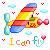 Игрок 24